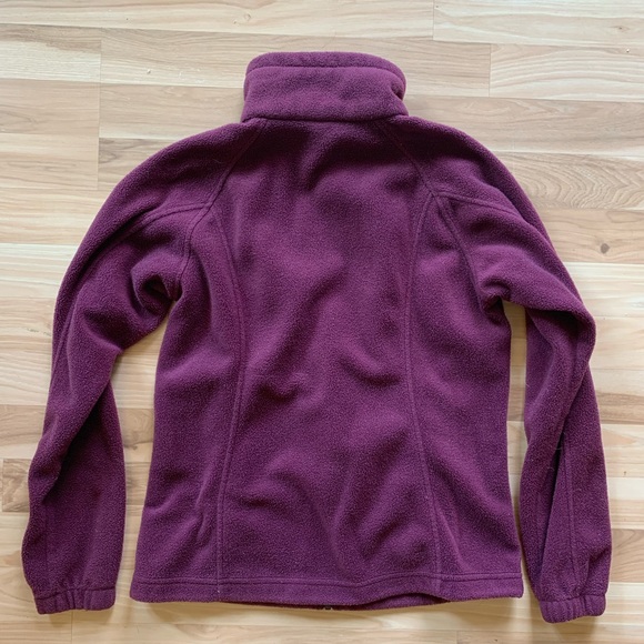 Columbia bundle - Picture 3 of 7